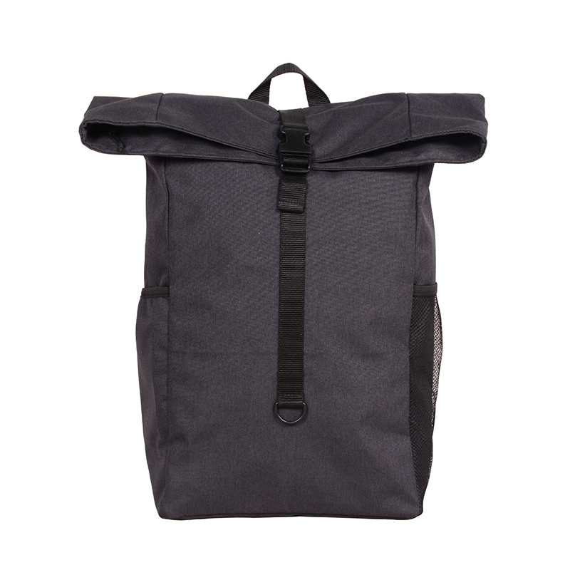 LJ22-008 Draagbare unisex rugzak voor volwassenen met grote capaciteit LJ22-008 Draagbare unisex rugzak voor volwassenen met grote capaciteit