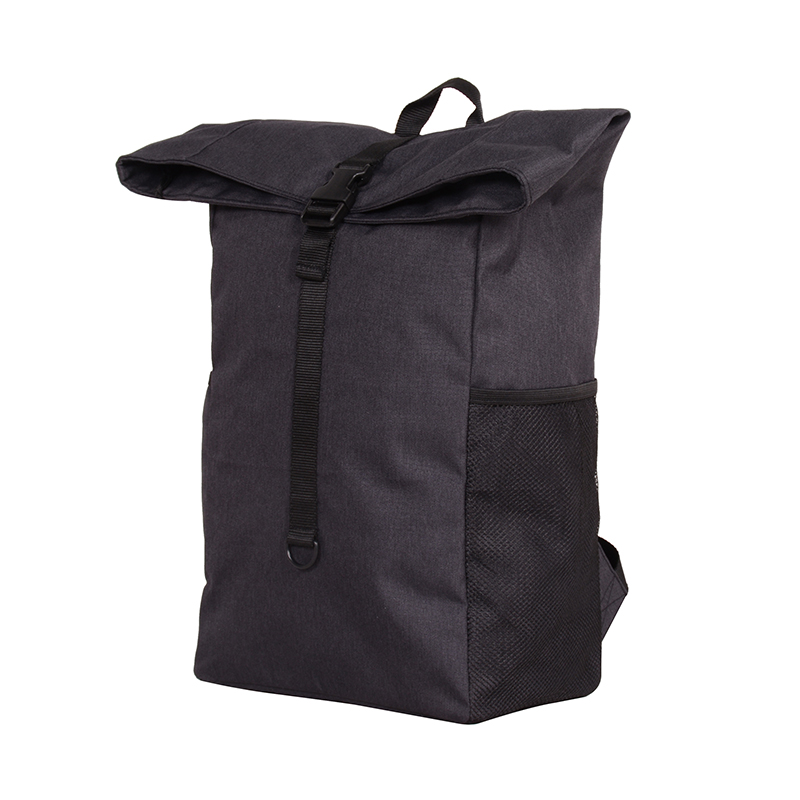 LJ22-008 Draagbare unisex rugzak voor volwassenen met grote capaciteit LJ22-008 Draagbare unisex rugzak voor volwassenen met grote capaciteit