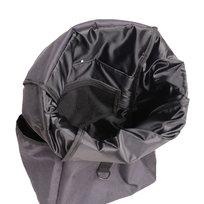 LJ22-008 Draagbare unisex rugzak voor volwassenen met grote capaciteit LJ22-008 Draagbare unisex rugzak voor volwassenen met grote capaciteit