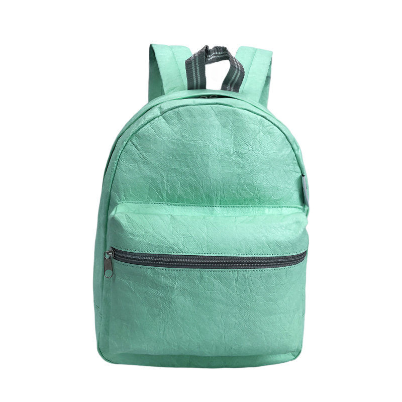 LJ24-005S Comfortabele en zachte unisex kinderrugzak LJ24-005S Comfortabele en zachte unisex kinderrugzak