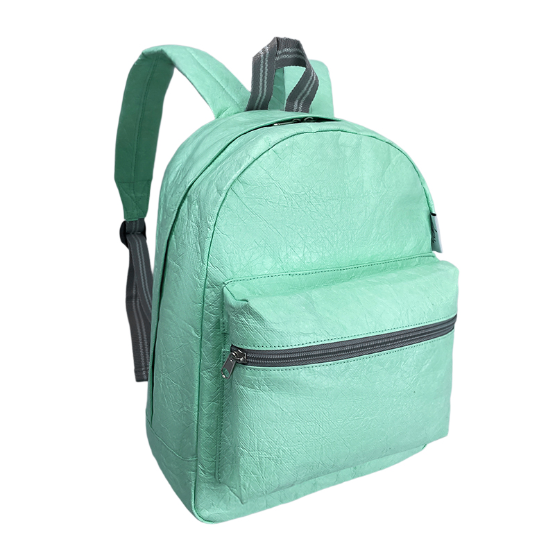 LJ24-005S Comfortabele en zachte unisex kinderrugzak LJ24-005S Comfortabele en zachte unisex kinderrugzak