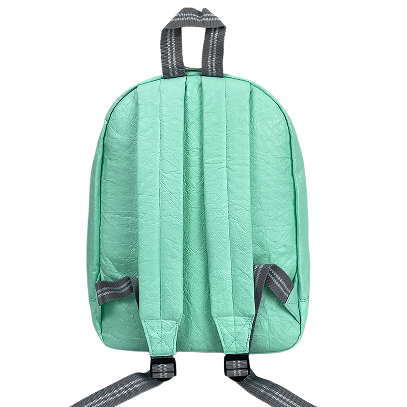 LJ24-005S Comfortabele en zachte unisex kinderrugzak LJ24-005S Comfortabele en zachte unisex kinderrugzak