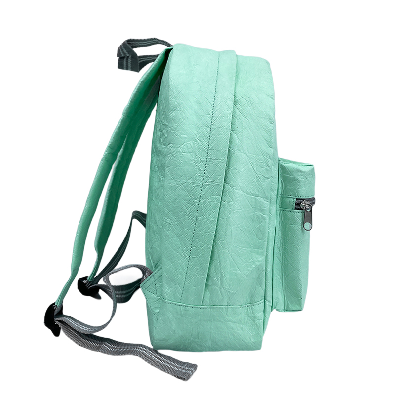LJ24-005S Comfortabele en zachte unisex kinderrugzak LJ24-005S Comfortabele en zachte unisex kinderrugzak