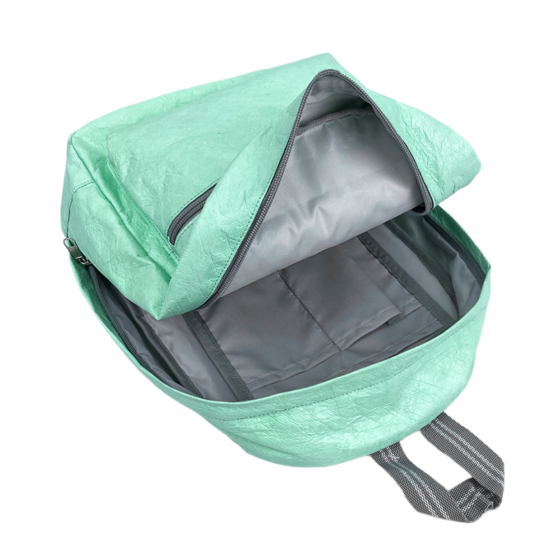 LJ24-005S Comfortabele en zachte unisex kinderrugzak LJ24-005S Comfortabele en zachte unisex kinderrugzak