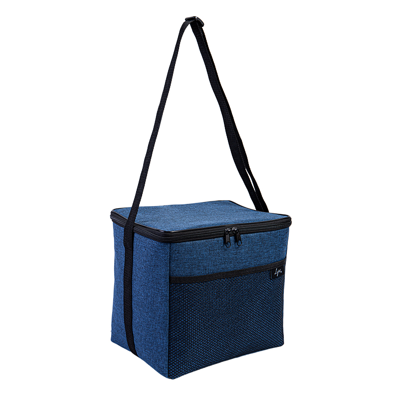 LJ25-CB006 Multifunctionele geïsoleerde draagtas LJ25-CB006 Multifunctionele geïsoleerde draagtas