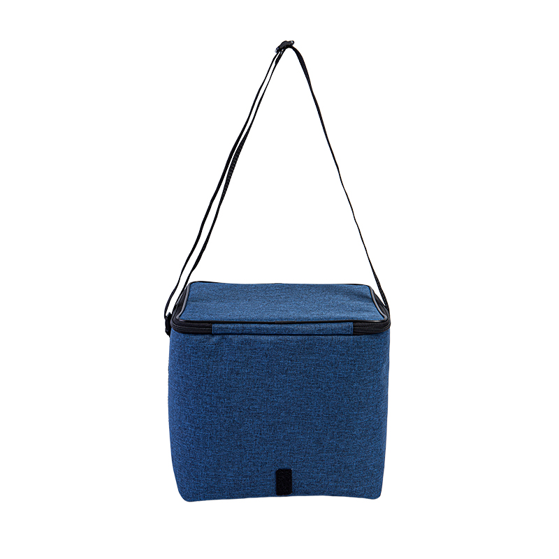 LJ25-CB006 Multifunctionele geïsoleerde draagtas LJ25-CB006 Multifunctionele geïsoleerde draagtas