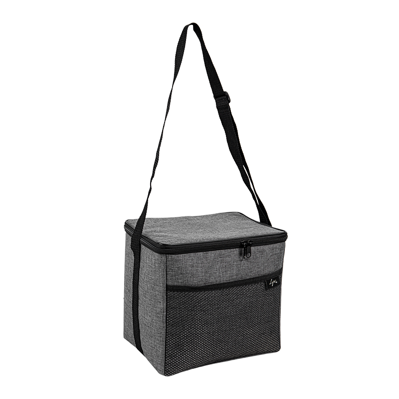LJ25-CB006 Multifunctionele geïsoleerde draagtas LJ25-CB006 Multifunctionele geïsoleerde draagtas