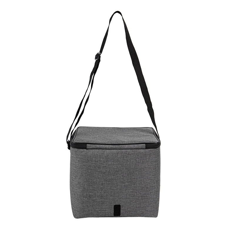 LJ25-CB006 Multifunctionele geïsoleerde draagtas LJ25-CB006 Multifunctionele geïsoleerde draagtas