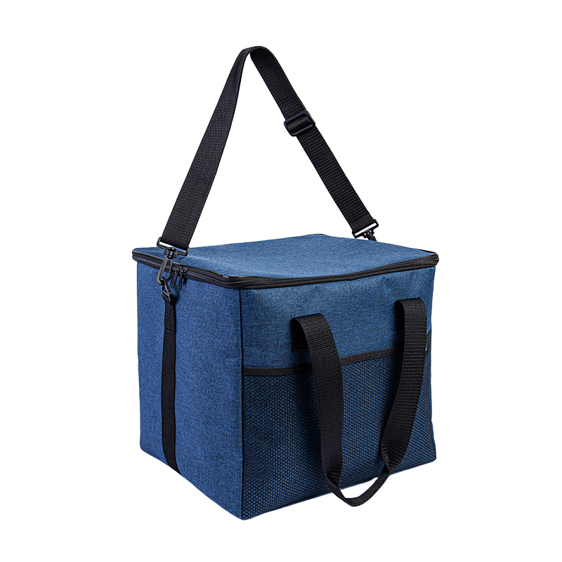 LJ25-CB006 Multifunctionele geïsoleerde draagtas LJ25-CB006 Multifunctionele geïsoleerde draagtas