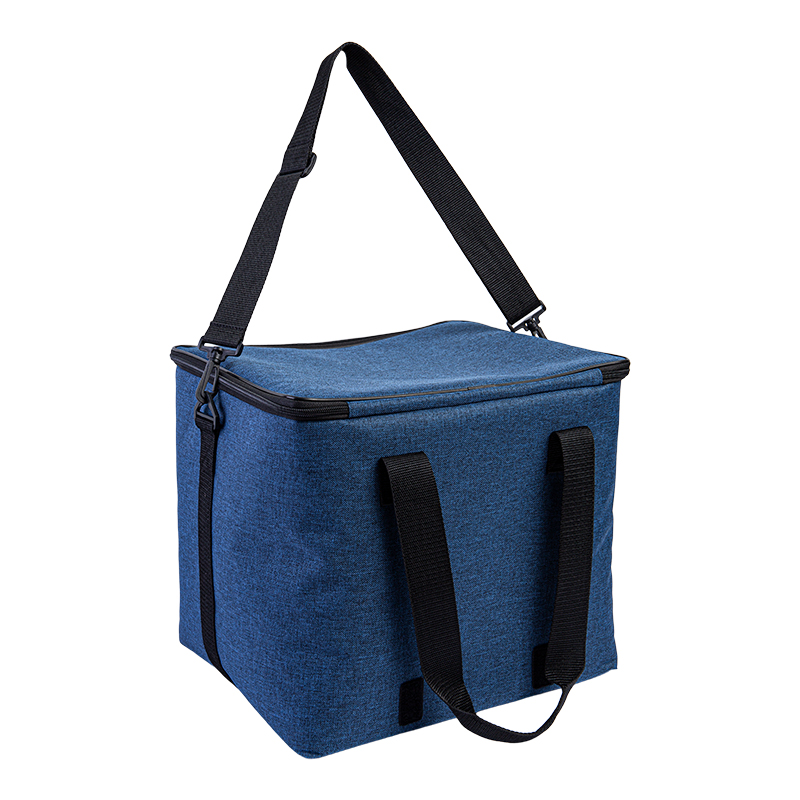 LJ25-CB006 Multifunctionele geïsoleerde draagtas LJ25-CB006 Multifunctionele geïsoleerde draagtas