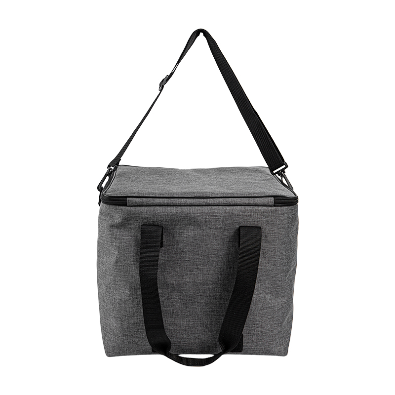 LJ25-CB006 Multifunctionele geïsoleerde draagtas LJ25-CB006 Multifunctionele geïsoleerde draagtas