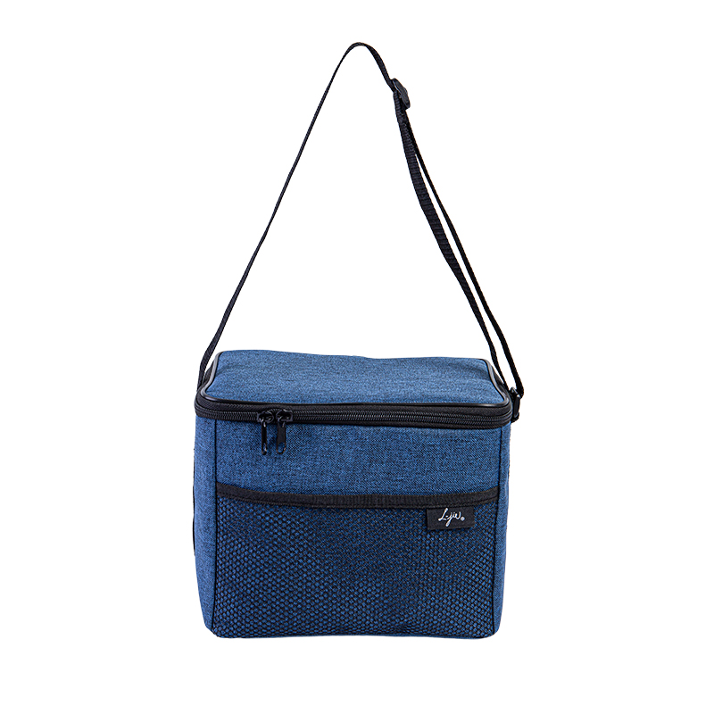 LJ25-CB006 Multifunctionele geïsoleerde draagtas