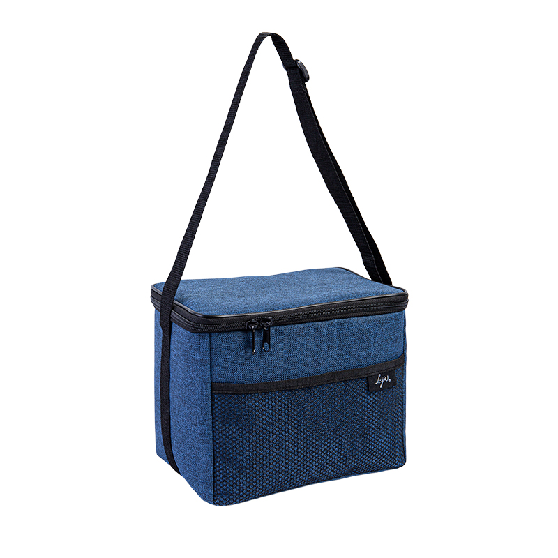 LJ25-CB006 Multifunctionele geïsoleerde draagtas