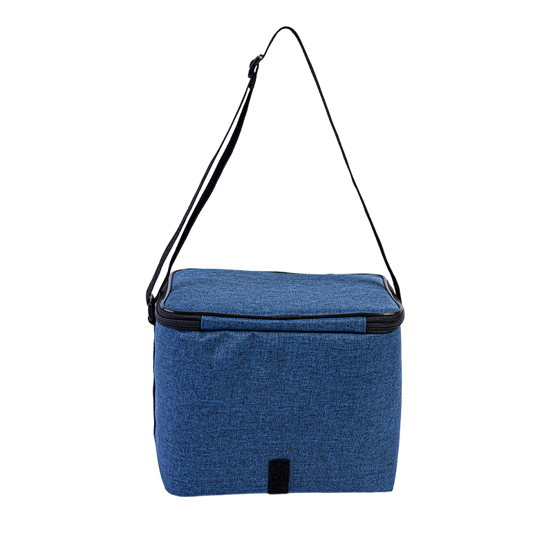LJ25-CB006 Multifunctionele geïsoleerde draagtas LJ25-CB006 Multifunctionele geïsoleerde draagtas