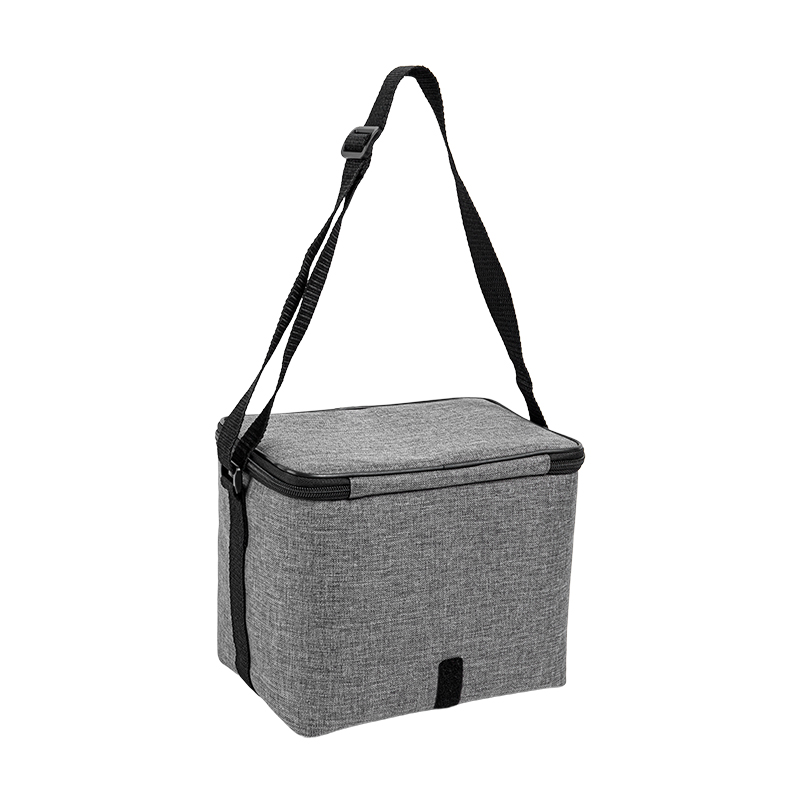 LJ25-CB006 Multifunctionele geïsoleerde draagtas LJ25-CB006 Multifunctionele geïsoleerde draagtas